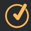 Tickorders