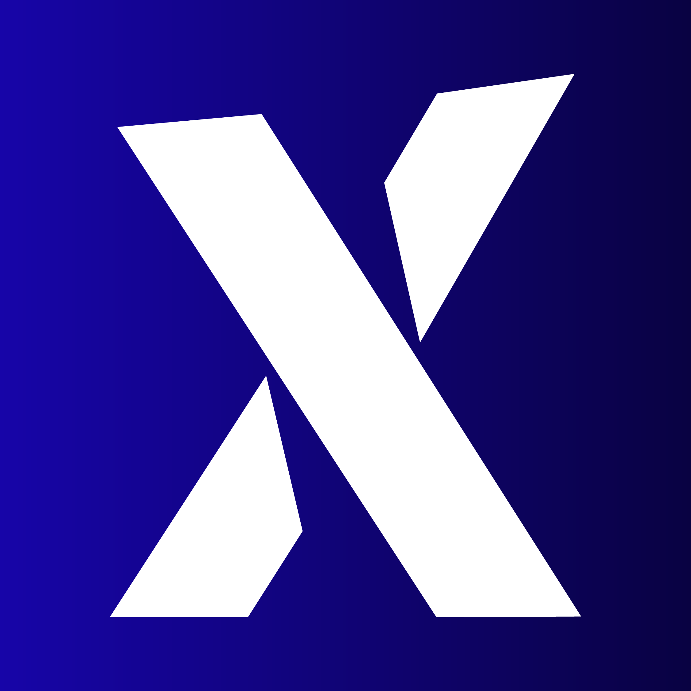 Tickx