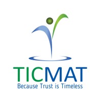 Ticmat
