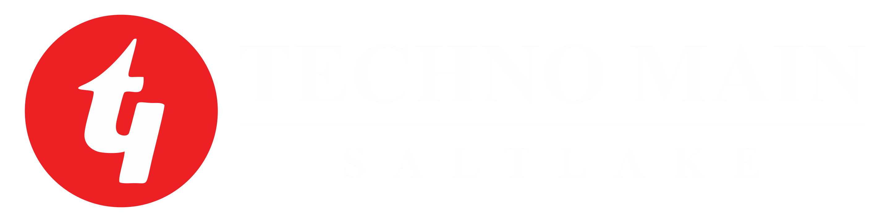 Techno Main Saltlake