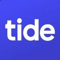 Tide