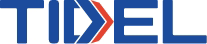 Tidelcbe