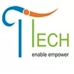 Tide Technocrats