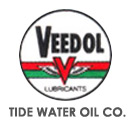 Tide Water Oil