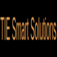 Tie Smart Solutions