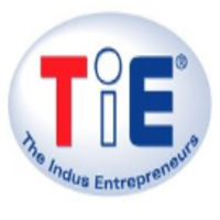 The Indus Entrepreneurs