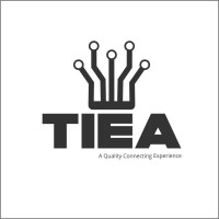 Tiea