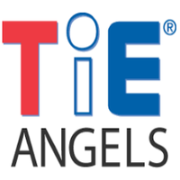 Tie Angels