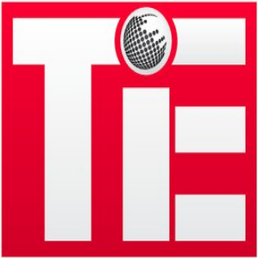 Tie
