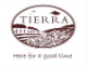 Tierra Food India