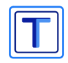 Tierra Logistics