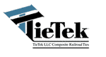 Tietek