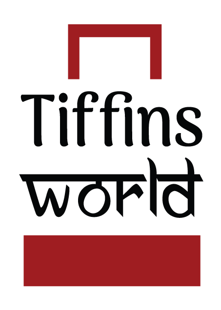 Tiffinsworld