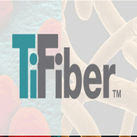 Tifiber