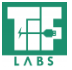 Tif Labs