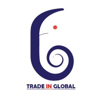 Trade In Global