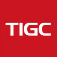 The Indian Garage Co
