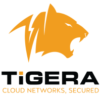 Tigera