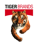 Tiger Brands