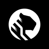 Tigerdata