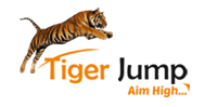 Tiger Jump