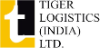 Tiger Logistics