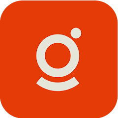 Tigerpay