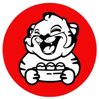 Tiger Yaki