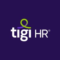Tigi Hr