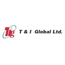 T & I Global