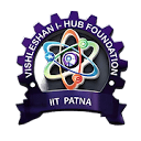 Tih Iit Patna