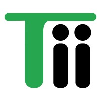 Tii