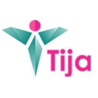 Tija
