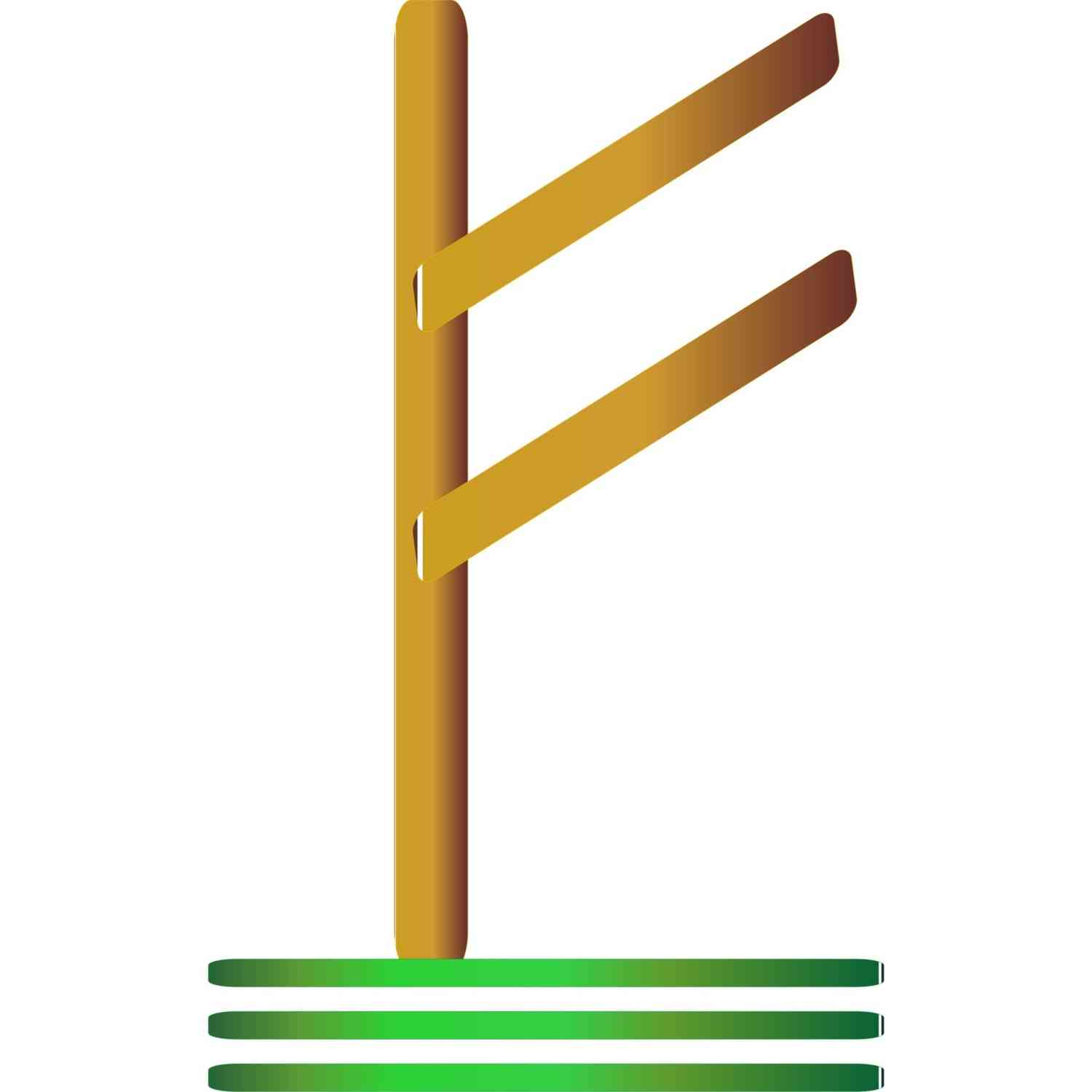 Tijara Global Pvt. Ltd.