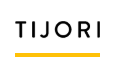 Tijori