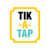 Tikatap