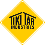 Tiki Tar Industries