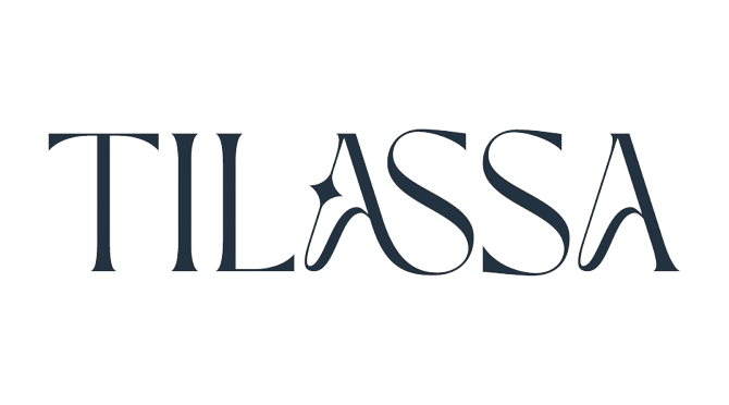 Tilassa