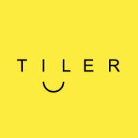 Tiler