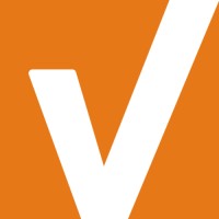 Tilesview