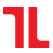 Tilicho Labs