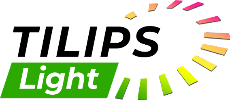 Tilips