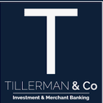 Tillerman & Co