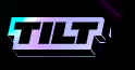 Tilt