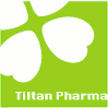 Tiltan Pharma