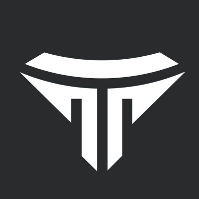 Tiltlabs