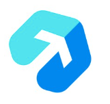 Tilvest