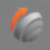 Timanetworks