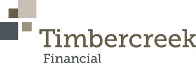 Timbercreek Financial