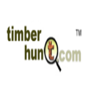Timber Hunt